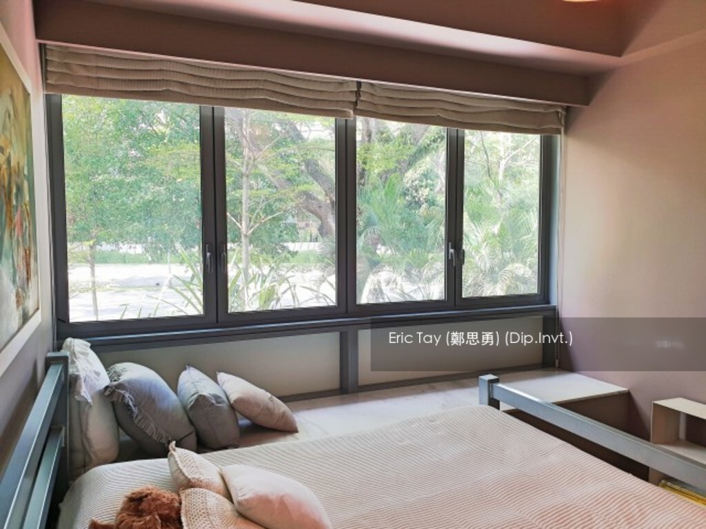 The Holland Collection (D10), Apartment #251346101